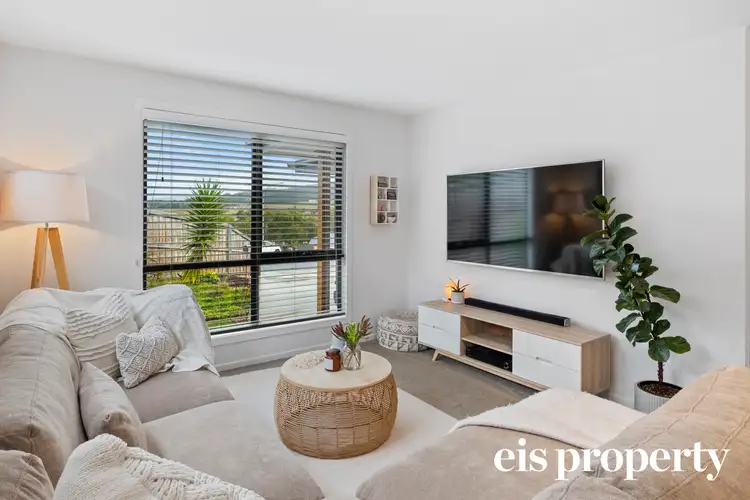 Fourth view of Homely house listing, 11 Booyaa Street, Kingston TAS 7050