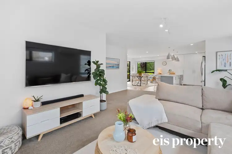 Sixth view of Homely house listing, 11 Booyaa Street, Kingston TAS 7050