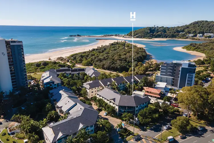 108/955 Gold Coast Highway, Palm Beach QLD 4221