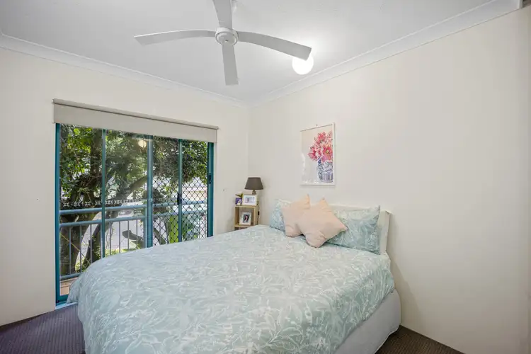 Sixth view of Homely apartment listing, 108/955 Gold Coast Highway, Palm Beach QLD 4221