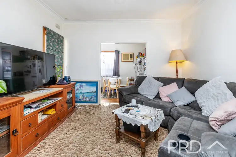 Third view of Homely house listing, 44 Vyner Street, Tumut NSW 2720