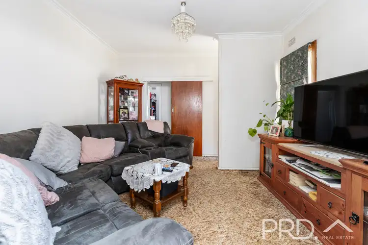 Fourth view of Homely house listing, 44 Vyner Street, Tumut NSW 2720