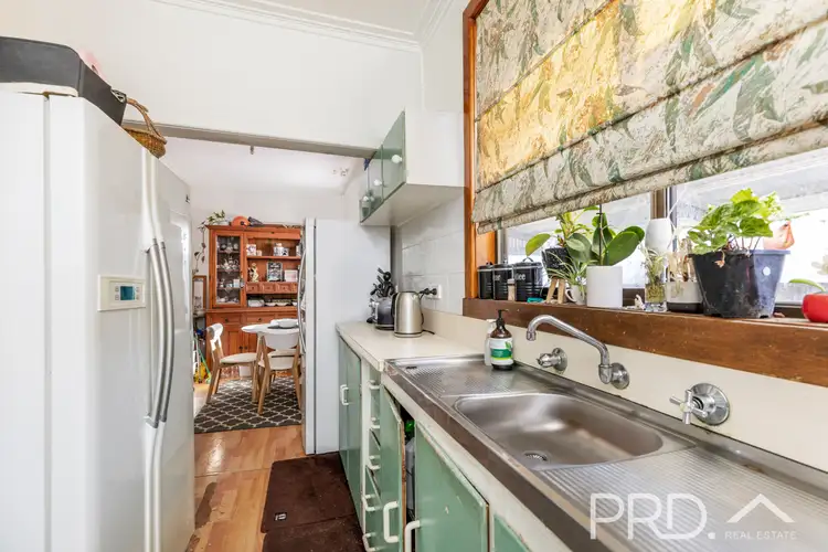 Fifth view of Homely house listing, 44 Vyner Street, Tumut NSW 2720