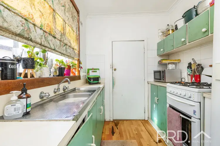 Sixth view of Homely house listing, 44 Vyner Street, Tumut NSW 2720