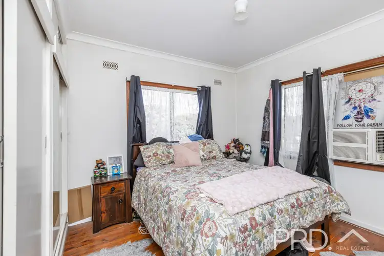 Seventh view of Homely house listing, 44 Vyner Street, Tumut NSW 2720