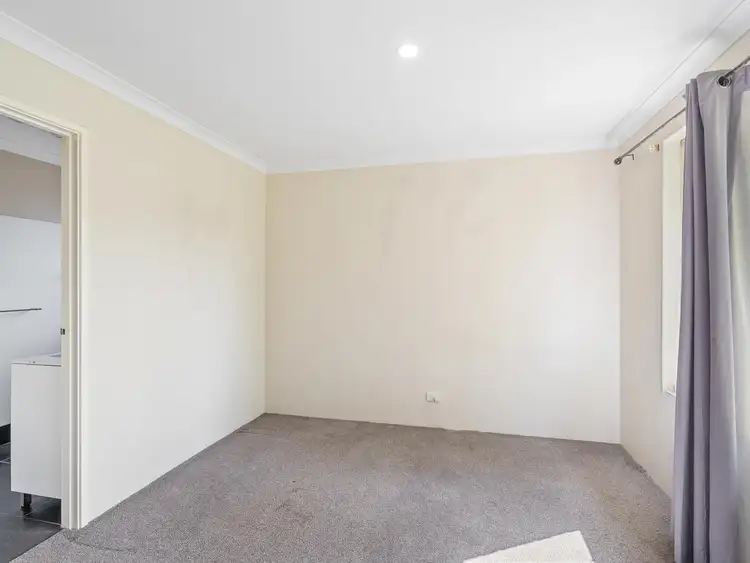 Seventh view of Homely house listing, 16 Kookaburra Drive, Greenfields WA 6210