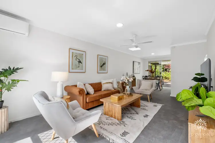 13/106 Williams Street, Gooseberry Hill WA 6076