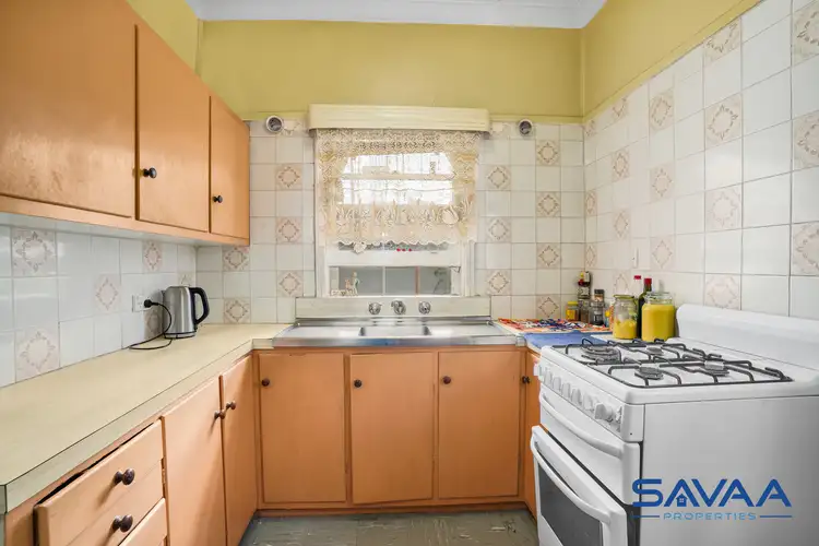 Fourth view of Homely house listing, 55 Briens Road, Northmead NSW 2152