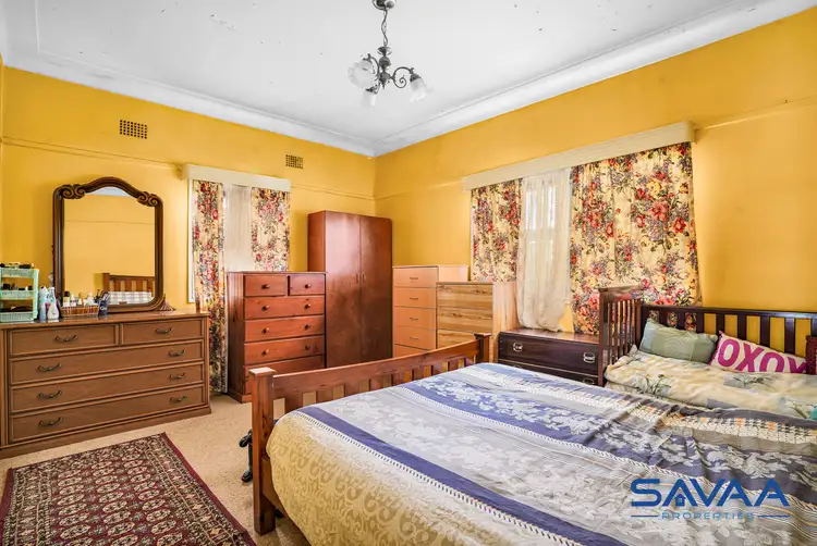 Sixth view of Homely house listing, 55 Briens Road, Northmead NSW 2152