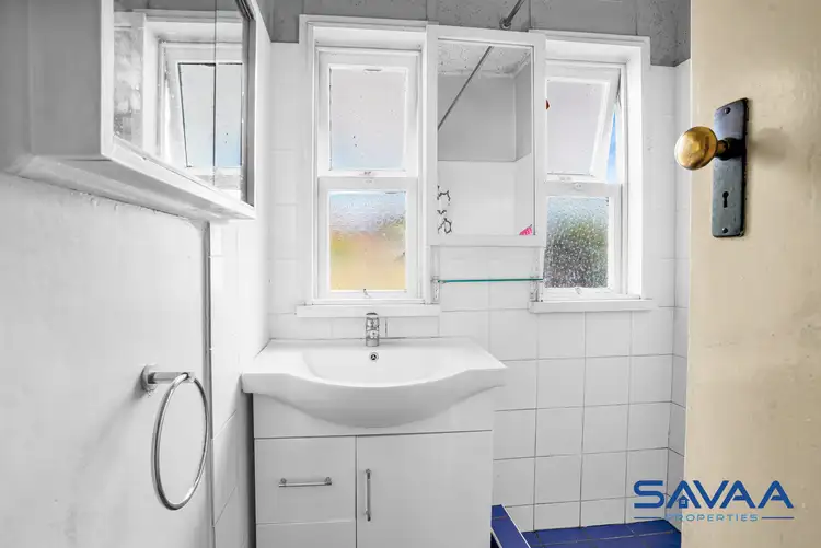 Seventh view of Homely house listing, 55 Briens Road, Northmead NSW 2152