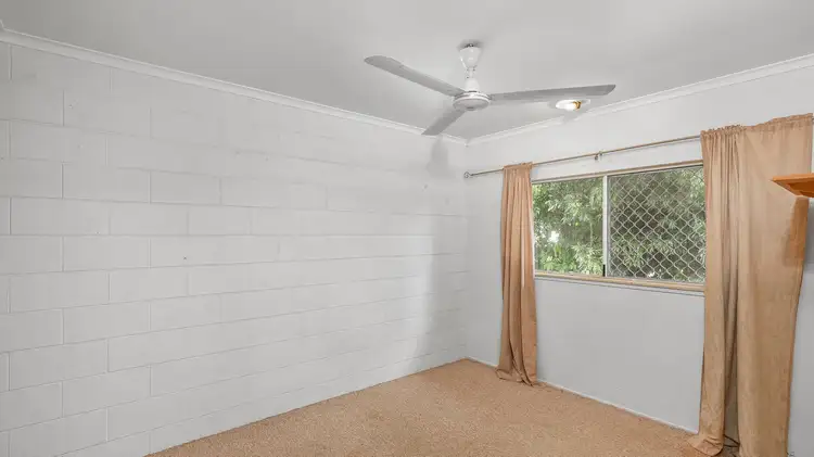Sixth view of Homely townhouse listing, 5/25 Mount Peter Road, Edmonton QLD 4869