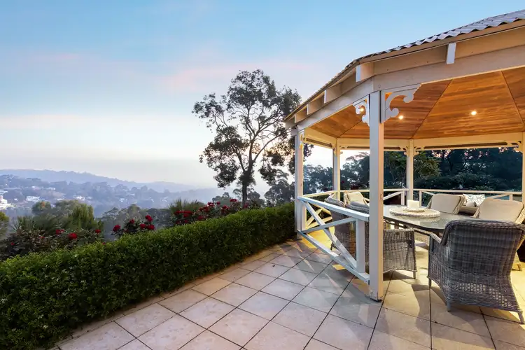 Fourth view of Homely house listing, 33 Farrant Street, Gooseberry Hill WA 6076