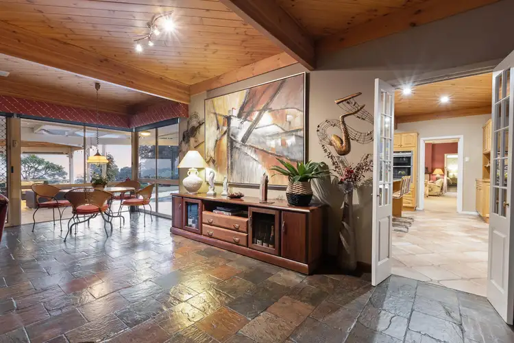 Sixth view of Homely house listing, 33 Farrant Street, Gooseberry Hill WA 6076