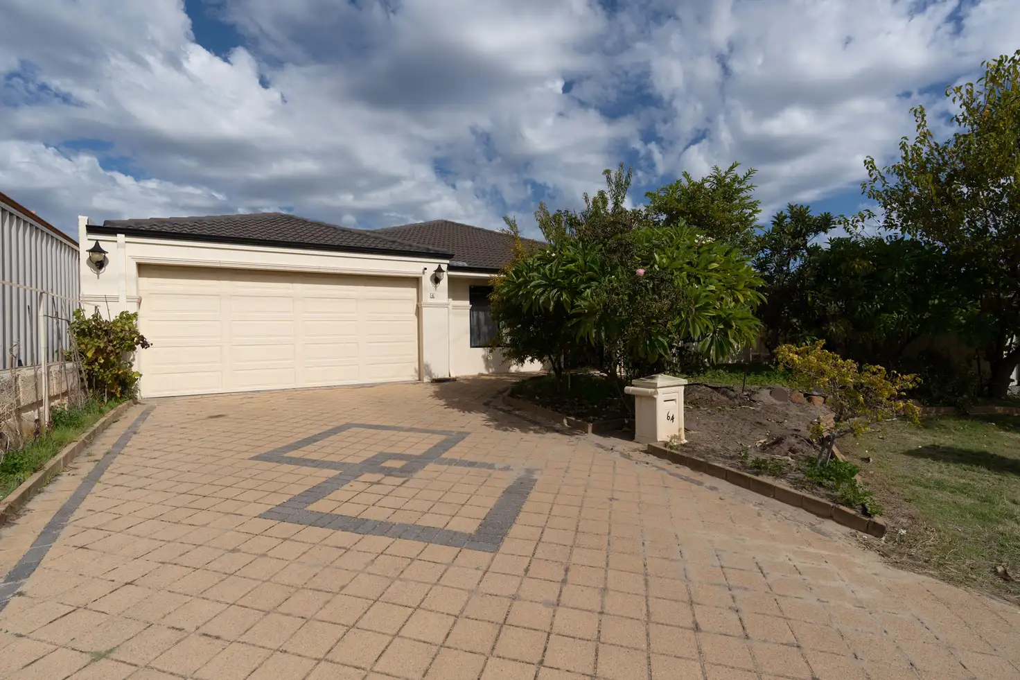 Main view of Homely house listing, 64 Matthews Close, Noranda WA 6062