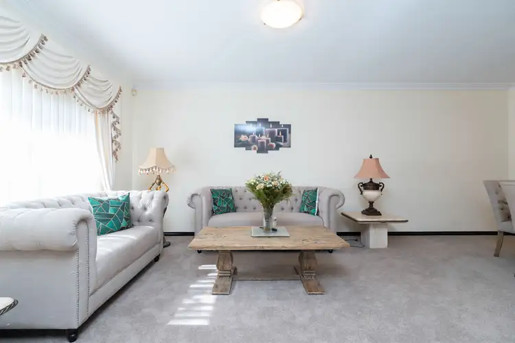 Third view of Homely house listing, 64 Matthews Close, Noranda WA 6062