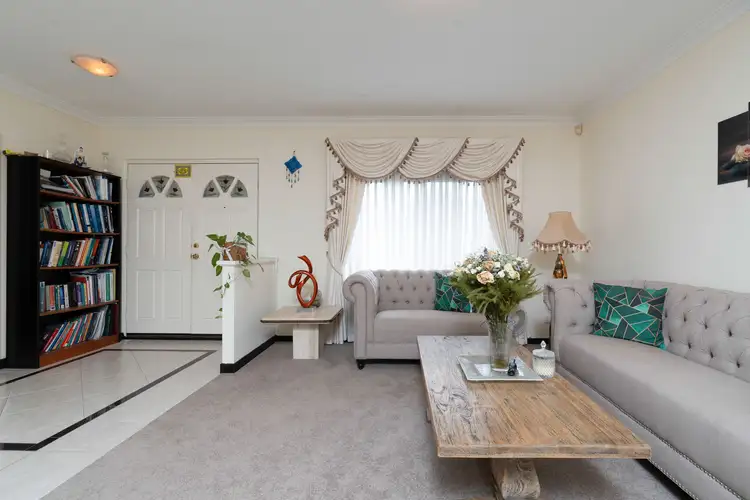 Sixth view of Homely house listing, 64 Matthews Close, Noranda WA 6062