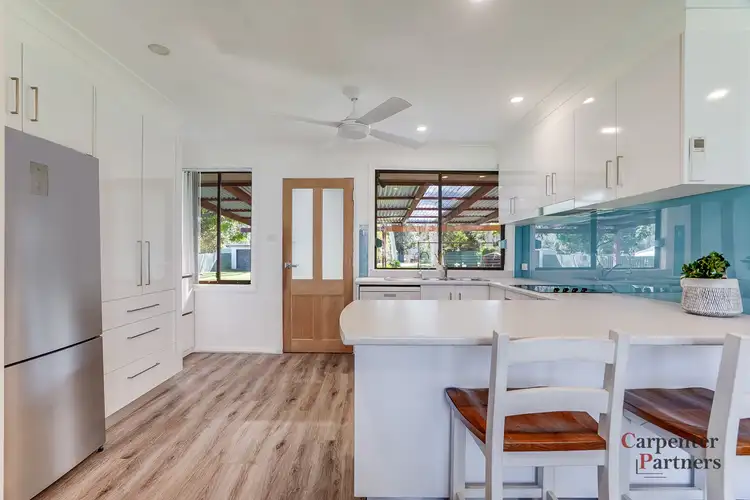 Fourth view of Homely house listing, 11 Mortimer Street, Yanderra NSW 2574