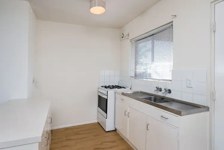 Third view of Homely unit listing, 7/41 Fairlight Street, Mosman Park WA 6012