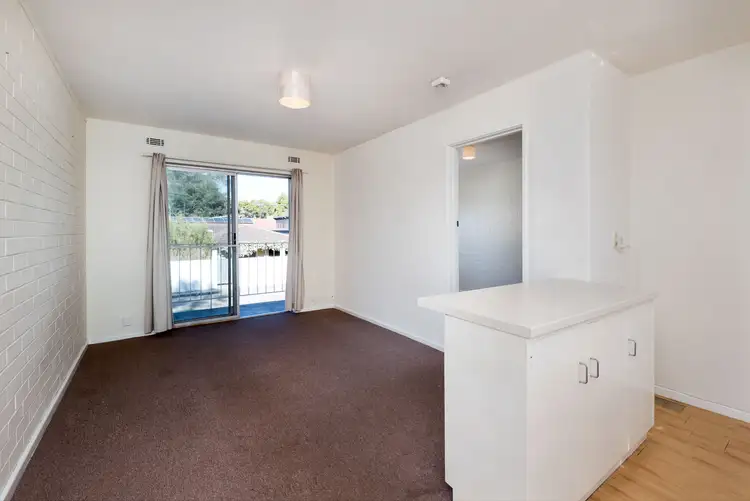 Fourth view of Homely unit listing, 7/41 Fairlight Street, Mosman Park WA 6012