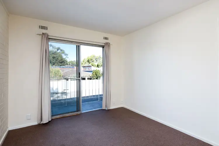 Fifth view of Homely unit listing, 7/41 Fairlight Street, Mosman Park WA 6012