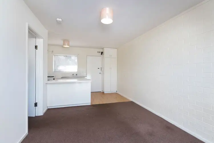 Sixth view of Homely unit listing, 7/41 Fairlight Street, Mosman Park WA 6012