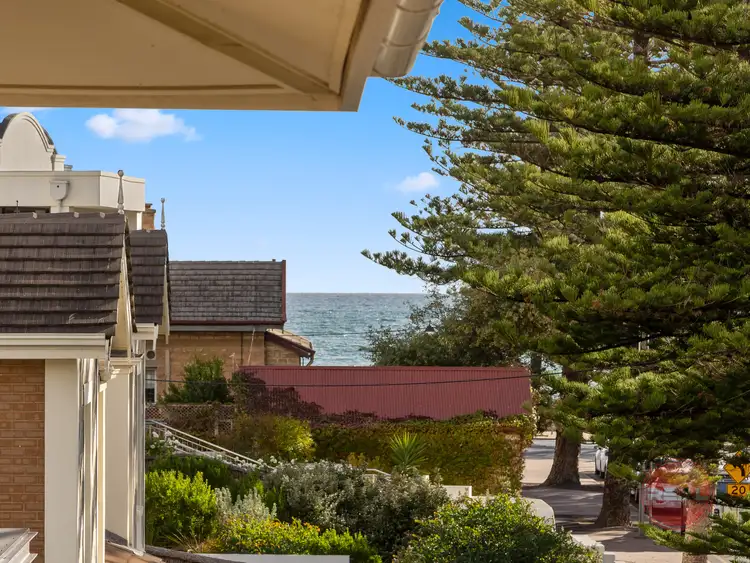 9/14 Broadway, Glenelg South SA 5045