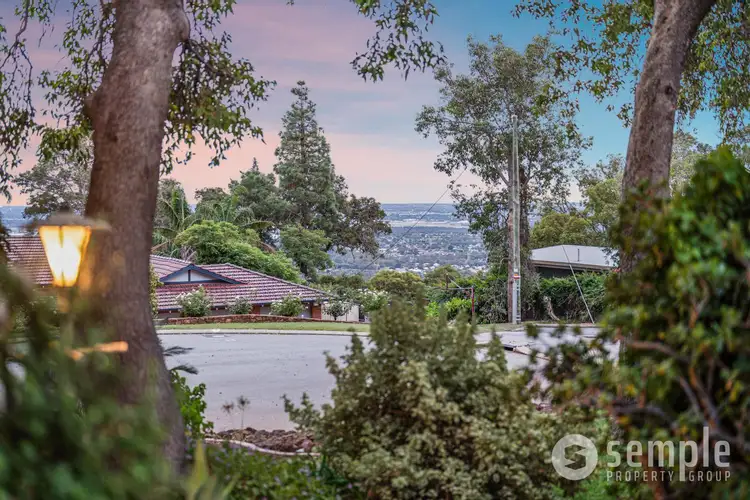 7 Brine Road, Kalamunda WA 6076
