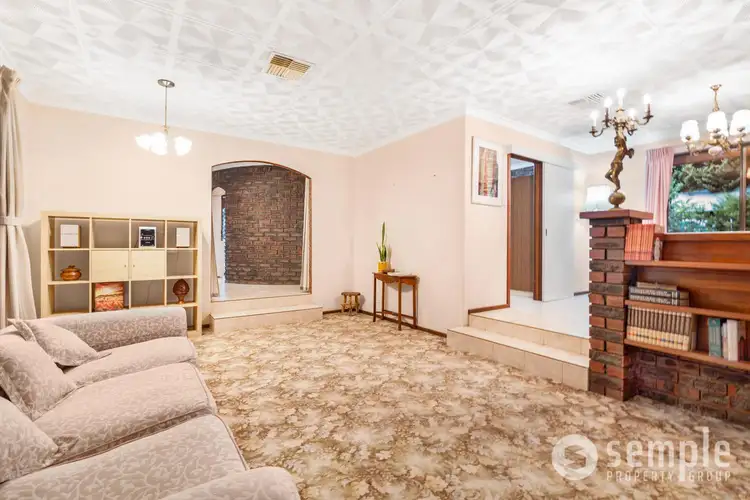 Fourth view of Homely house listing, 7 Brine Road, Kalamunda WA 6076