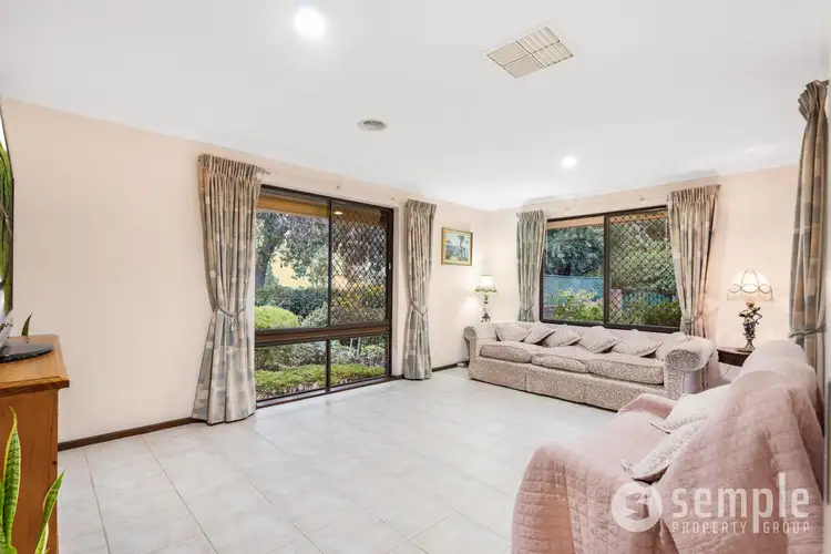 Fifth view of Homely house listing, 7 Brine Road, Kalamunda WA 6076