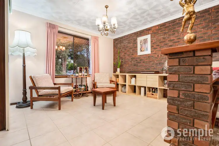 Sixth view of Homely house listing, 7 Brine Road, Kalamunda WA 6076