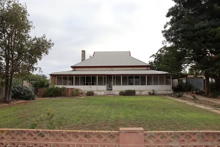 Third view of Homely house listing, 704 Kingston Road, Moorook South SA 5332