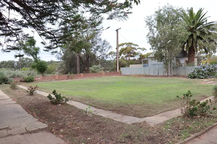 Sixth view of Homely house listing, 704 Kingston Road, Moorook South SA 5332
