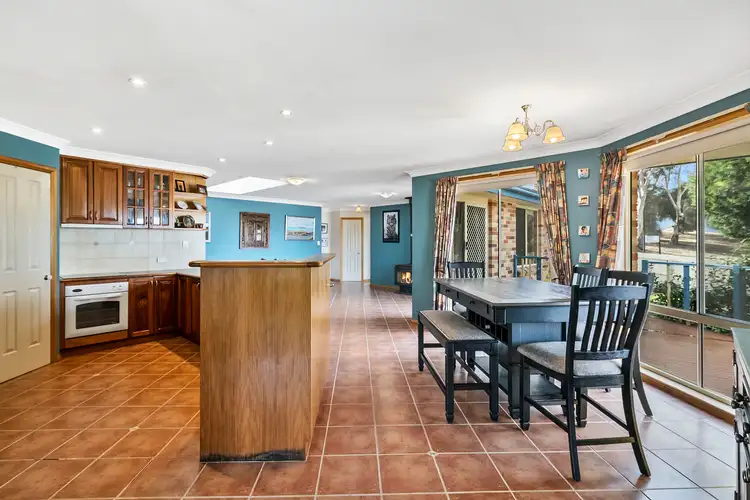 Third view of Homely house listing, 40 Chatterton Court, Claremont TAS 7011