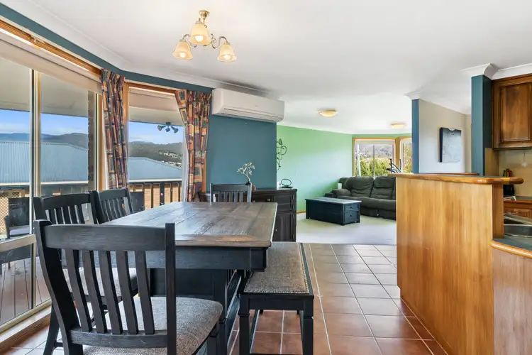 Fourth view of Homely house listing, 40 Chatterton Court, Claremont TAS 7011