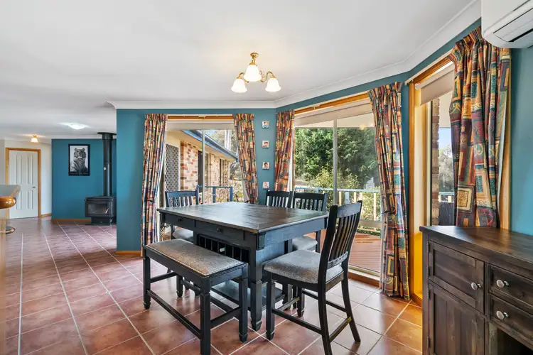 Sixth view of Homely house listing, 40 Chatterton Court, Claremont TAS 7011