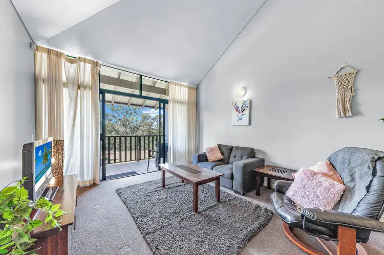 Fourth view of Homely unit listing, 1469/615 Kunapipi Road, Laguna Quays QLD 4800