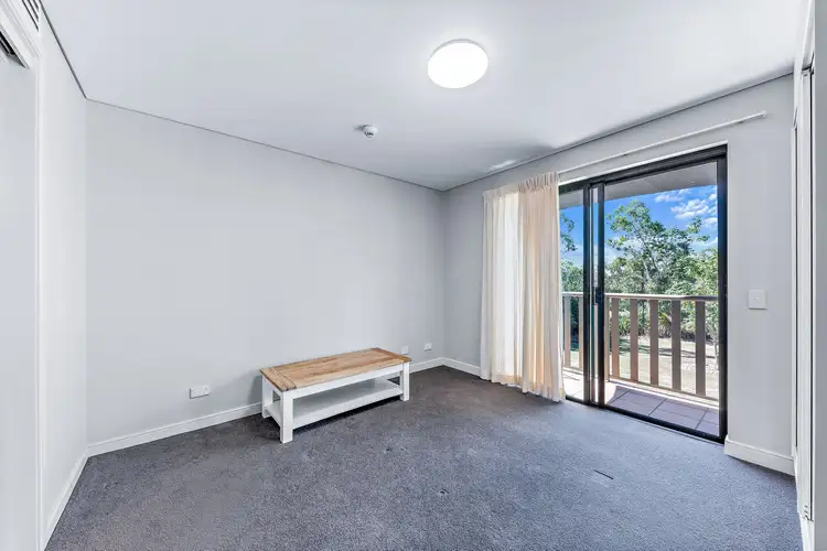Sixth view of Homely unit listing, 1469/615 Kunapipi Road, Laguna Quays QLD 4800