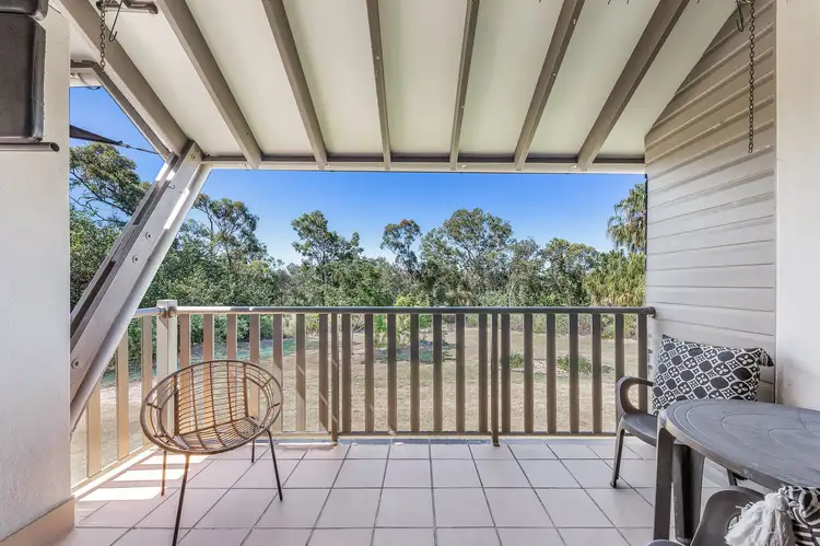 Seventh view of Homely unit listing, 1469/615 Kunapipi Road, Laguna Quays QLD 4800