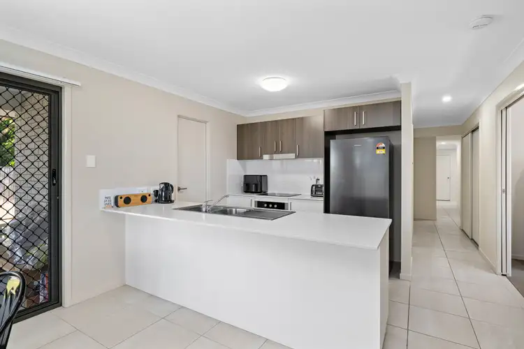 Sixth view of Homely house listing, 7 Simon Street, Victoria Point QLD 4165
