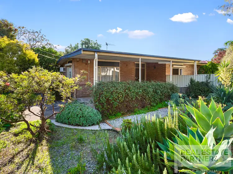 Main view of Homely house listing, 26 Pamela Drive, Para Hills SA 5096