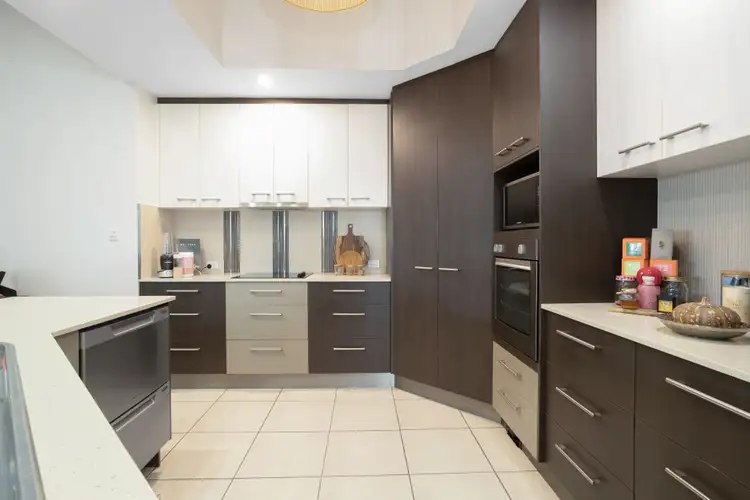 Third view of Homely house listing, 16 Argos Street, Ooralea QLD 4740