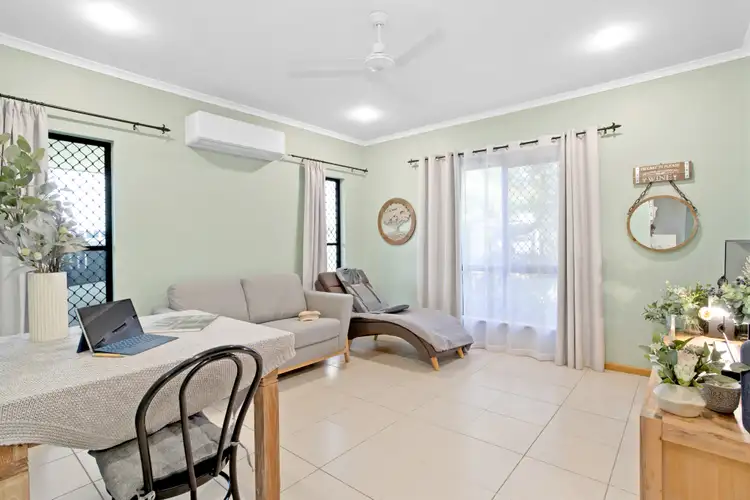 6 Goldston Street, North Mackay QLD 4740