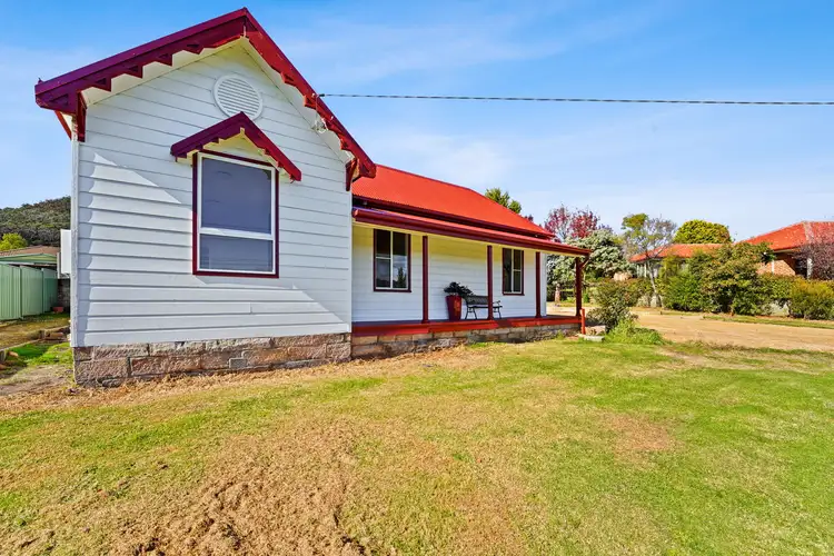 967B Great Western Highway, South Bowenfels NSW 2790