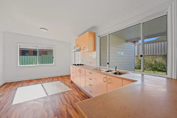 Third view of Homely house listing, 967B Great Western Highway, South Bowenfels NSW 2790