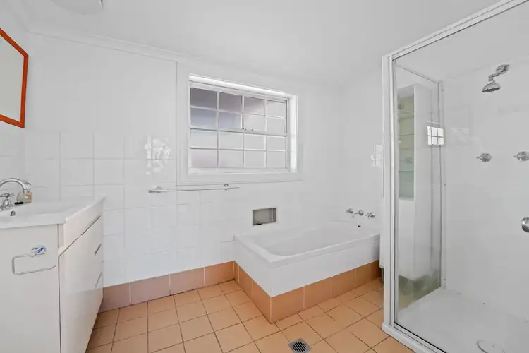 Sixth view of Homely house listing, 967B Great Western Highway, South Bowenfels NSW 2790