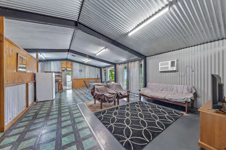 Third view of Homely house listing, 1275 Conway Road, Conway QLD 4800