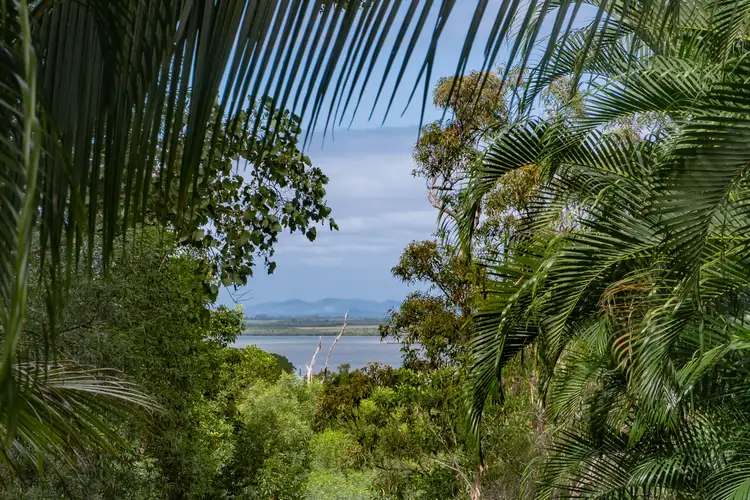 Fifth view of Homely house listing, 1275 Conway Road, Conway QLD 4800