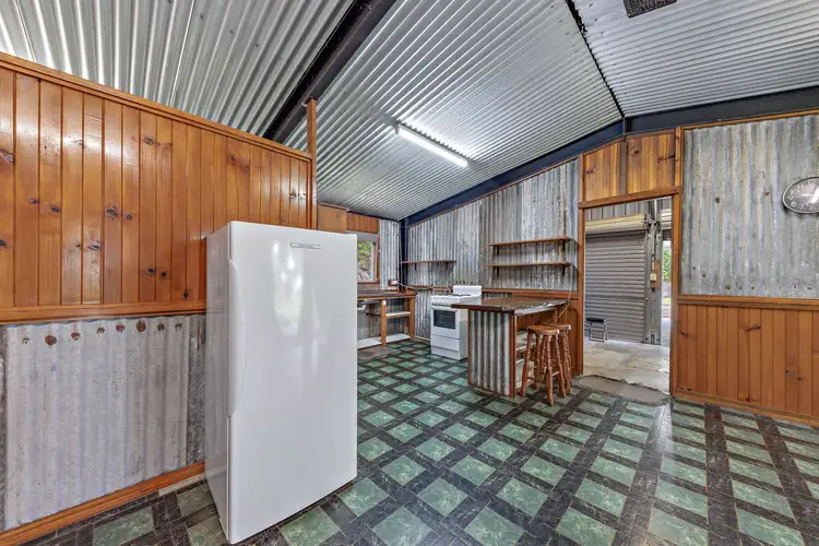 Seventh view of Homely house listing, 1275 Conway Road, Conway QLD 4800