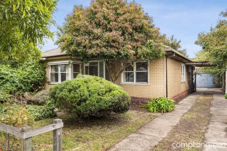 Second view of Homely house listing, 29 Seabeach Parade, North Shore VIC 3214
