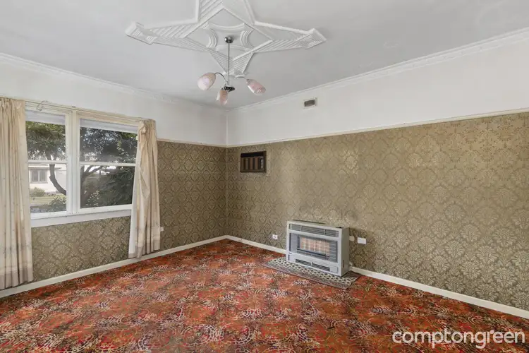Third view of Homely house listing, 29 Seabeach Parade, North Shore VIC 3214